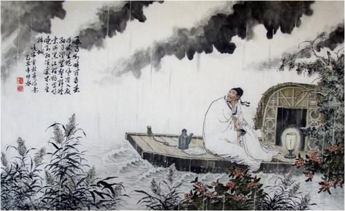 莫砺锋杜甫的文化意义(19MB2集)(主讲:莫砺锋) 莫砺锋杜甫的文化意义(19MB2集)(主讲:莫砺锋)