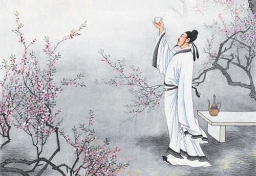 莫砺锋诗歌唐朝(10集92.8MB)(主讲:莫砺锋) 莫砺锋诗歌唐朝(10集92.8MB)(主讲:莫砺锋)