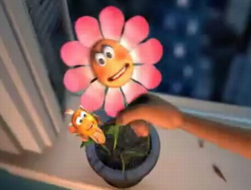 ɫ��Ӣ����԰103�������������ٶ����̱���