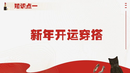 ���������ٳɿΣ����99%�����������⣡����ᣩ��ǧ�ģ��ٶ�����