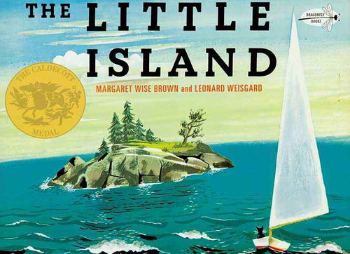 ���Ͽ˽�ԭ��汾��pdf+mp3������ٶ�����