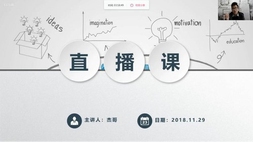 2019�ܸ�����п���ѧֱ���γ̣�������Ƶ12G���ٶ����̱���