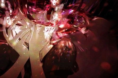 ��̸���¼�¼