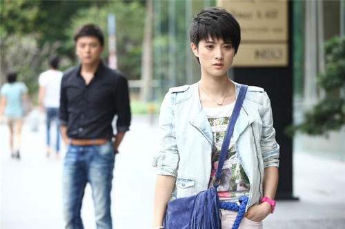 �°�ץ��̸����2