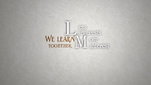 2020年六级恋练有词(超清62G)百度网盘保存 2020年六级恋练有词(超清62G)百度网盘保存