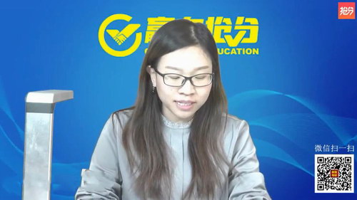 2020��6����־���� �ٶ����̱���