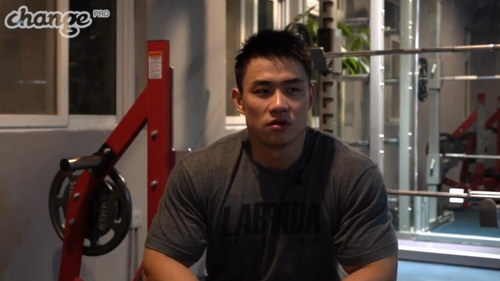 �¿��������������Ȳ���������Ƶ���ٶ����̱���