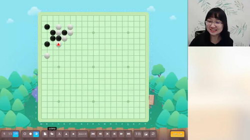 2019�갮�������i2���ڰ�������ʦ��Χ��36��ʱ����������Ƶ���ٶ�����