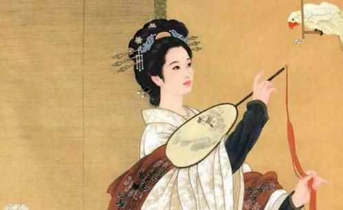 发现上官婉儿(主讲:于赓哲)(5集) 发现上官婉儿(主讲:于赓哲)(5集)