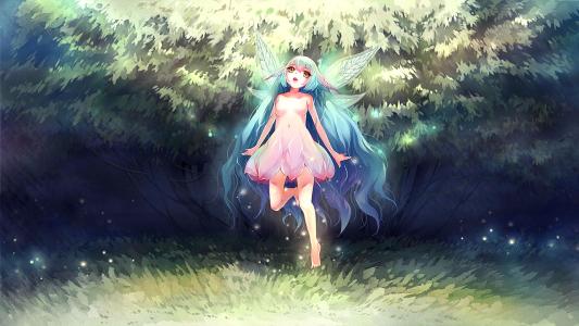 �������ֽ����� - ɭ�����С����