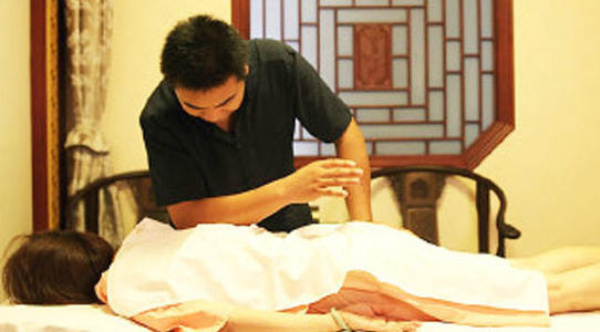 刘焰刚按摩手法精选22级 刘焰刚中医正骨视频中医推拿手法脱位复位矫正手法中医资料名医(标清)百度网盘 刘焰刚按摩手法精选22级 刘焰刚中医正骨视频中医推拿手法脱位复位矫正手法中医资料名医(标清)百度网盘