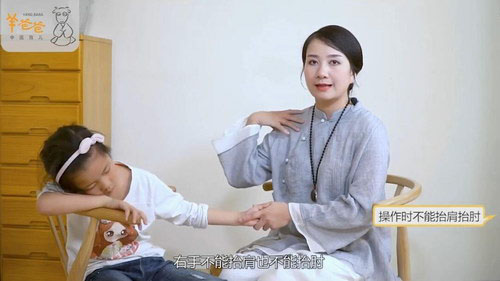 ��ְ�С������ʵ�ٿ�(����)��������ᣩ�ٶ�����