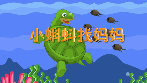 ֥��ѧ���鶹�������Ķ��꼶���ϣ����Ķ�����33�θ�����Ƶ���ٶ�����