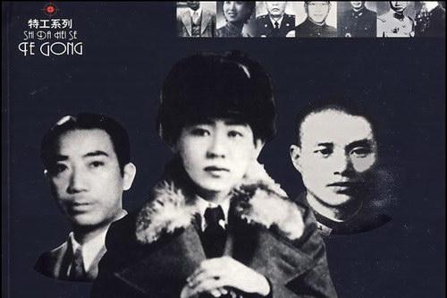 ʮ���ɫ�ع�