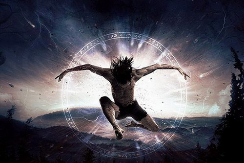 ʷ�ϵ�һ������å��