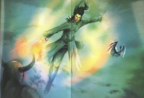 ��֮����