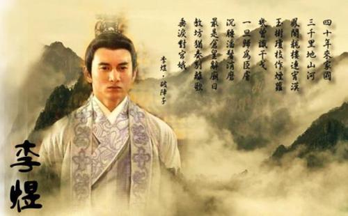 �ټҽ�̳���������(10��)������������ᰣ�