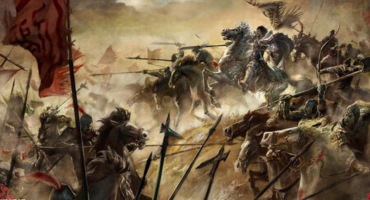 ��ʷ��ѧ��-�������ԣ�����FM�����������ޱ���