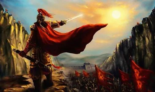 读史有学问-《司马迁笔下的牛人们·兵家传奇》36集全(蜻蜓FM)(播讲:罗兵) 读史有学问-《司马迁笔下的牛人们·兵家传奇》36集全(蜻蜓FM)(播讲:罗兵)