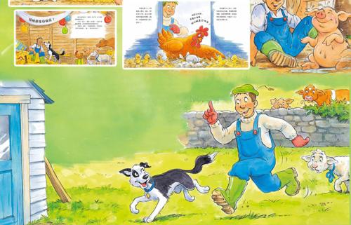 �������ֽ����� - ��������һ����취