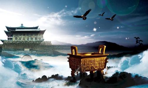 ��л�Σ�˵����ͯ����ǧ���й���ʷ���²���ᣩ��ϲ�����ţ�