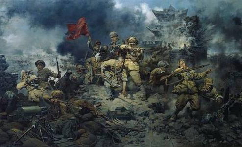 �������������ս��(5��)����������������