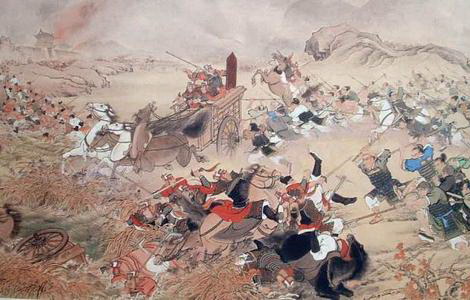 л��������֮�ϳ����ͣ�159����ᣩ��ϲ�����ţ�