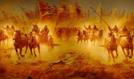 л��������֮���ȫ��