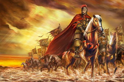 �ܲٵ���ʾ(15��)(����������ƽ)