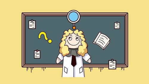 小灯塔剑桥博士趣讲物理(高清视频完结)百度网盘保存 小灯塔剑桥博士趣讲物理(高清视频完结)百度网盘保存