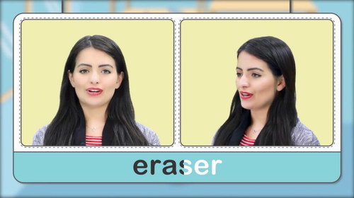 图样大脑凯叔小学单词全记牢(高清视频完结)百度网盘 图样大脑凯叔小学单词全记牢(高清视频完结)百度网盘