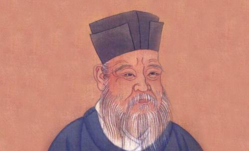 �ټҽ�̳����Ⱥ��˹(6��)������������Ⱥ��