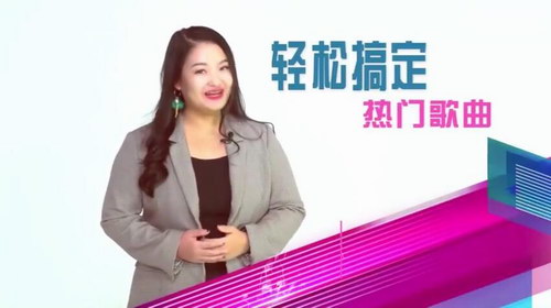 �������Ÿ����ٳ�����Cλ��������ᣩ��ǧ�ģ��ٶ����̱���