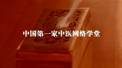 中医育儿及小儿推拿必修课(20讲视频教程)百度网盘保存 中医育儿及小儿推拿必修课(20讲视频教程)百度网盘保存