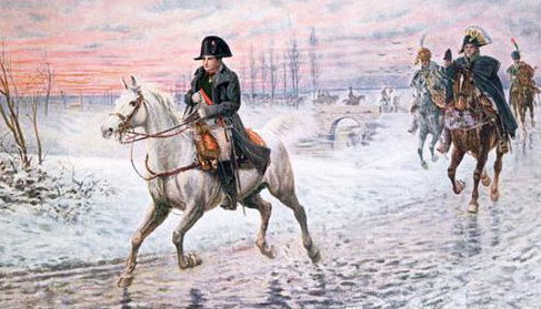 ����������(15��)��������������