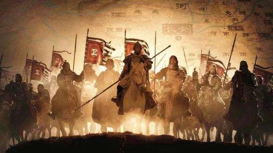 读史有学问-秋风词大汉帝国传奇(蜻蜓FM)(播讲:罗兵) 读史有学问-秋风词大汉帝国传奇(蜻蜓FM)(播讲:罗兵)