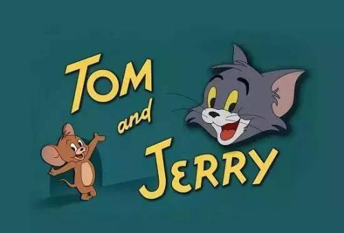 猫和老鼠(标清193集完整版)百度网盘 猫和老鼠(标清193集完整版)百度网盘