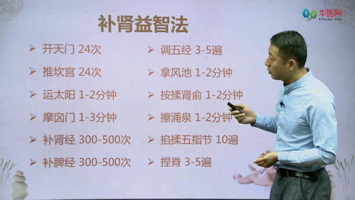 ���Ŵ�ʦѧС������(����ȡ֤��)��������Ƶ���ٶ�����