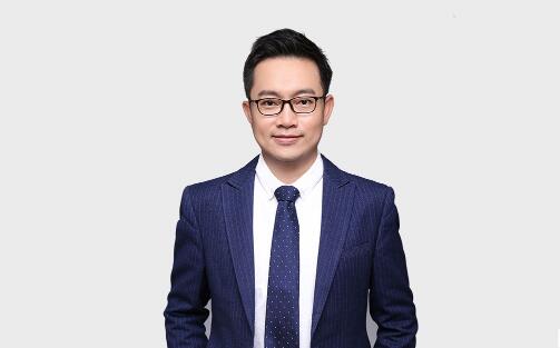 高途2020高考联报班 周帅数学(高清视频46.8G)百度网盘 高途2020高考联报班 周帅数学(高清视频46.8G)百度网盘