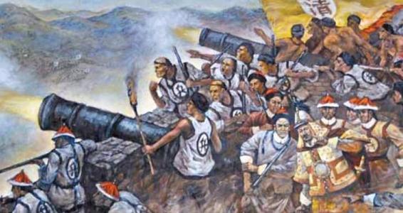 �������(12��)�������������ܣ�