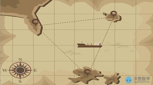 �����ѧ���꼶���²�ϼ����ֱ���800��450��Ƶ���ٶ����̱���