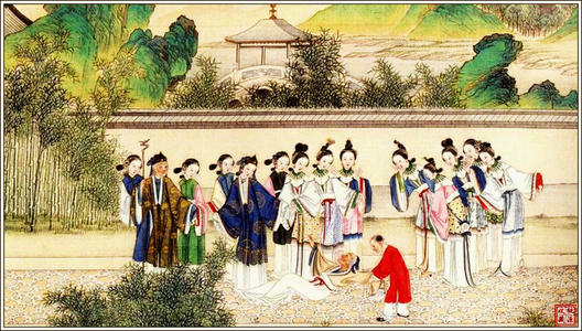 百家讲坛周思源红楼梦里的配角(11集)103MB(主讲:周思源) 百家讲坛周思源红楼梦里的配角(11集)103MB(主讲:周思源)