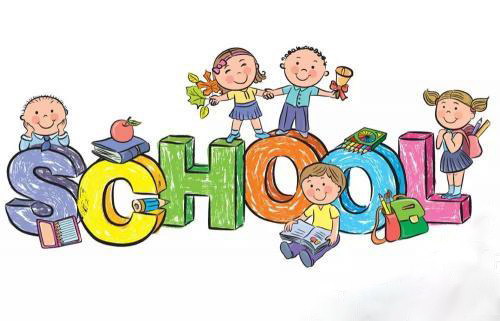 剑桥国际少儿英语(PDF+CD第一版) 剑桥国际少儿英语(PDF+CD第一版)