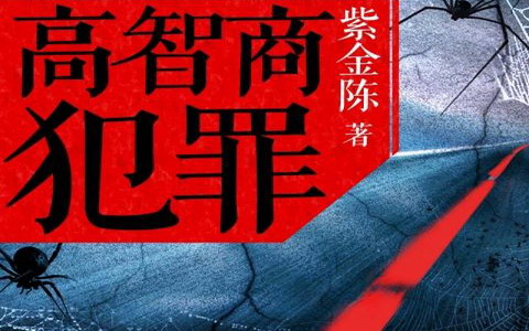 高智商犯罪之逻辑王子(刘诗扬)(25回) 高智商犯罪之逻辑王子(刘诗扬)(25回)