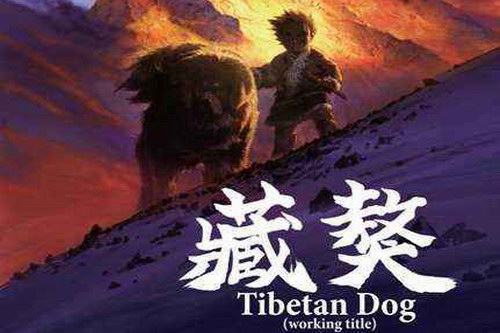 ����-��1��(�ܽ���)��50�أ�