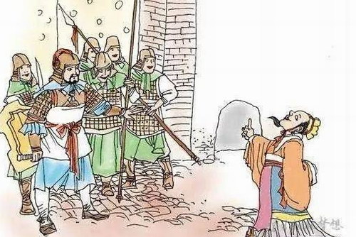 ������Ӥ(7��)�����������ηɣ�