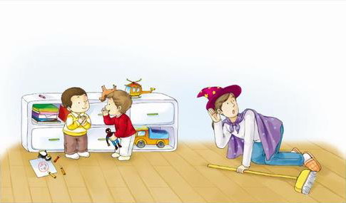 ������Ϸ������ᣩ��ϲ�����ţ�