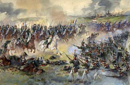 世界历史大师课(完结)(喜马拉雅) 世界历史大师课(完结)(喜马拉雅)