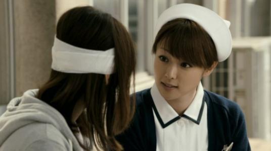 �������쵵�������ɣ���293�أ�