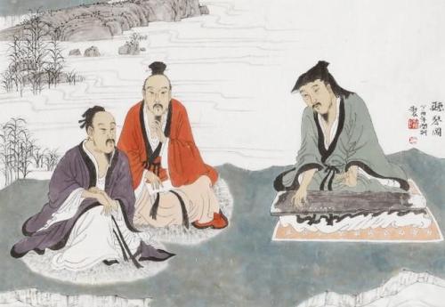 �����������ѧ�ǻۣ���ᣩ